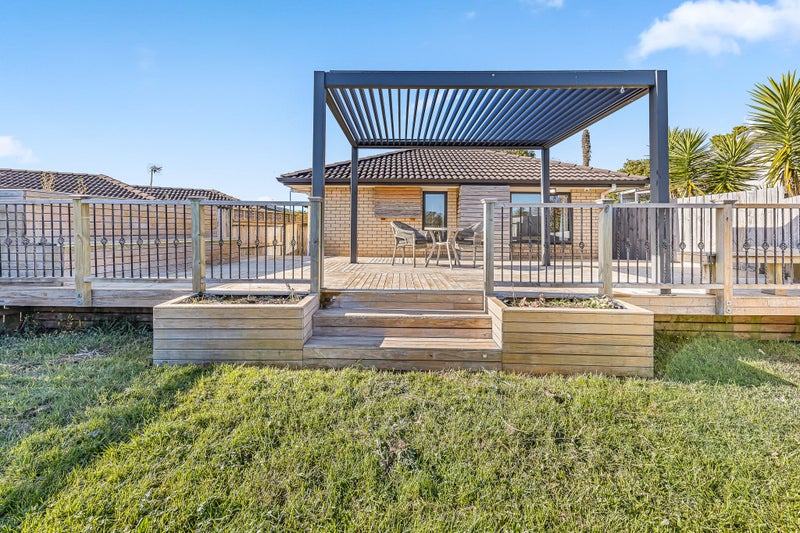 2 Anna Lane, Glen Eden, Auckland - Carousel 2