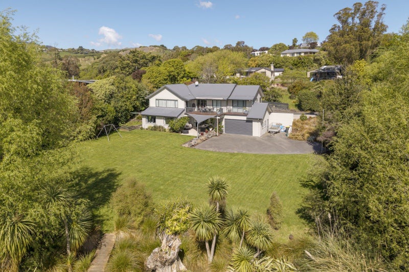 32 Hyndhope Road, Kennedys Bush, Christchurch - Carousel 31