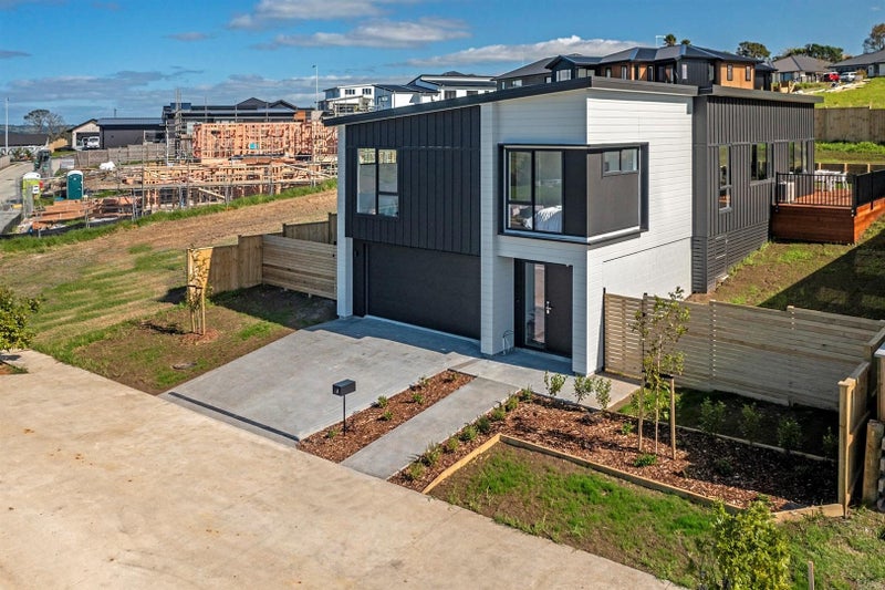 6 Torokaha Lane, Snells Beach, Snells Beach - Carousel 1