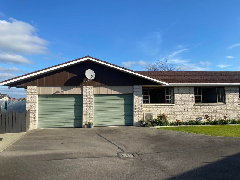 2 Hamilton Avenue, Winton, Winton - Carousel 21