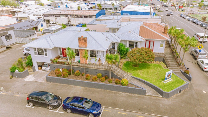 29 Cooks Street, Whanganui, Whanganui - Carousel 9