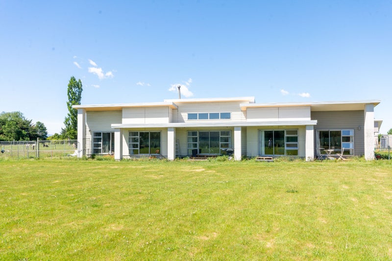 611 North Eyre Road, Swannanoa, Rangiora - Carousel 2