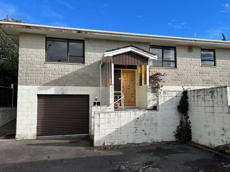 58B Eatwell Avenue, Paraparaumu Beach, Paraparaumu - Carousel 1