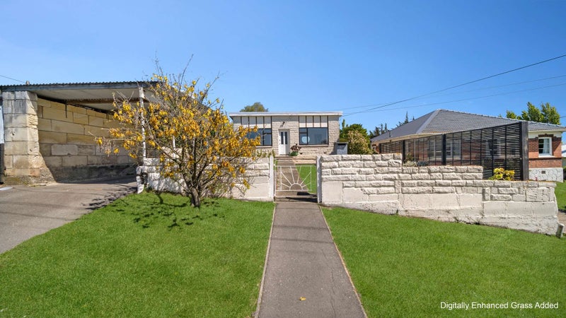 26 Perth Street, South Hill, Oamaru - Carousel 27