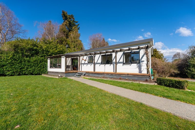 47A Cox Street, Geraldine - Carousel 1