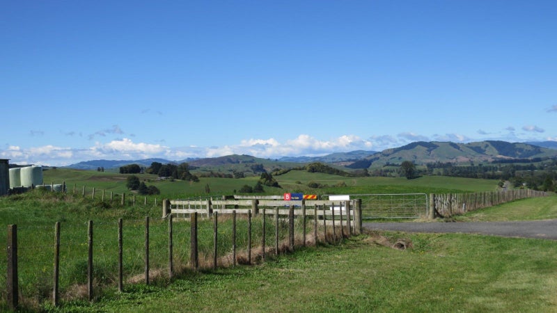 63 Owairaka Valley Road, Parawera, Te Awamutu - Carousel 18