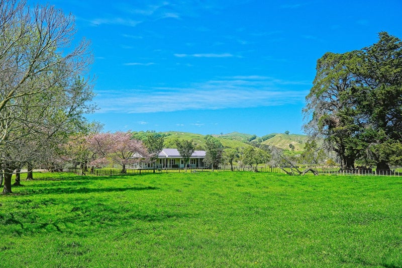 74 Goodwin Road, Mātokitoki, Gisborne - Carousel 2