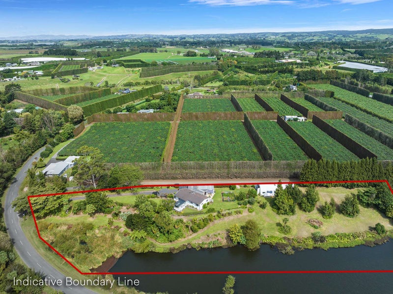 60 Elmwood Road, Katikati - Carousel 1