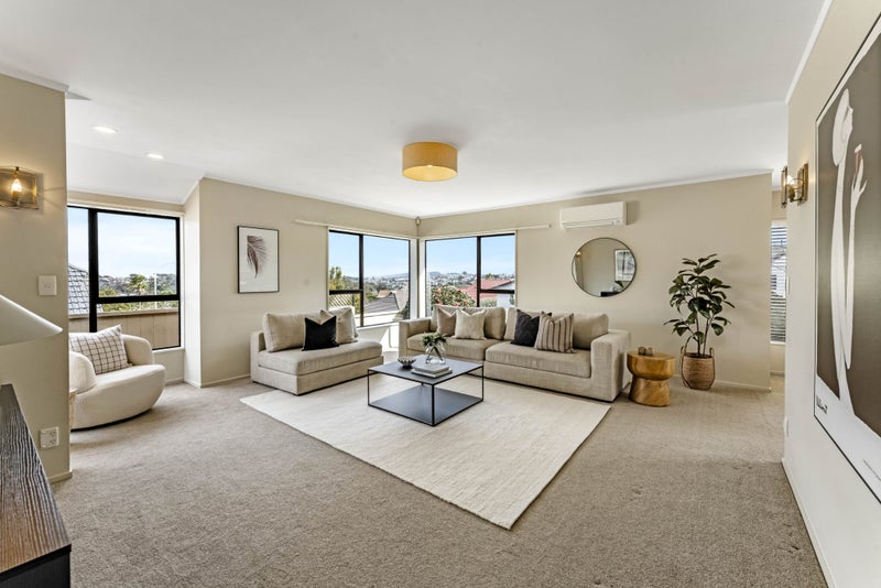 2 Truman Street, Saint Johns, Auckland - Carousel 1