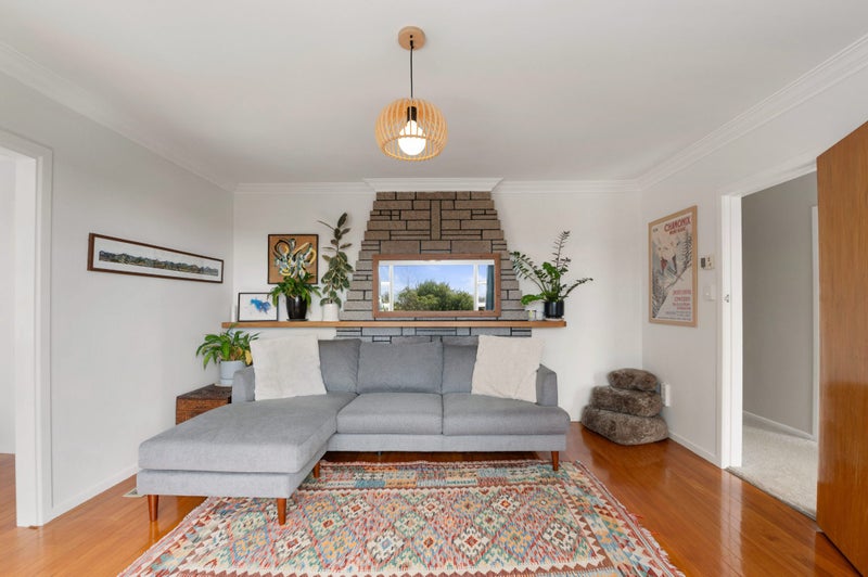 261 Old Taupo Road, Hillcrest, Rotorua - Carousel 2