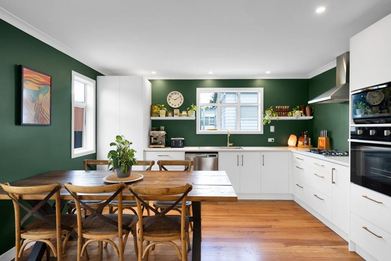 1277 Egmont Road, Egmont Village, New Plymouth - Carousel 2