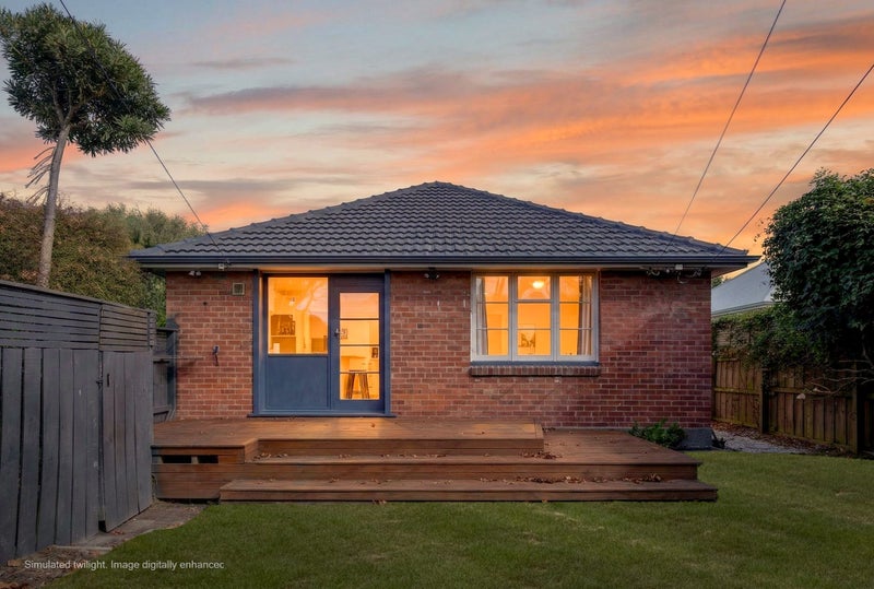 23A Truman Road, Bryndwr, Christchurch - Carousel 1