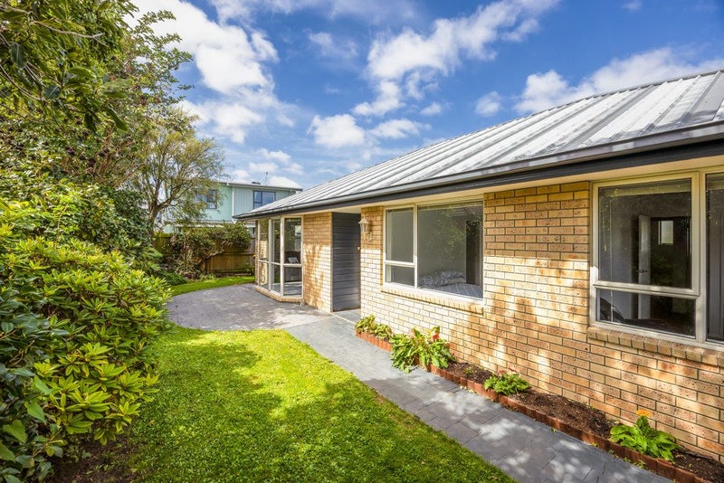 430A Greers Road, Bishopdale, Christchurch - Carousel 12
