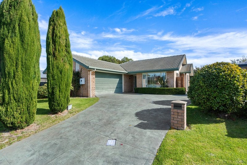 7 Milrose Court, Lincoln, Lincoln - Carousel 1