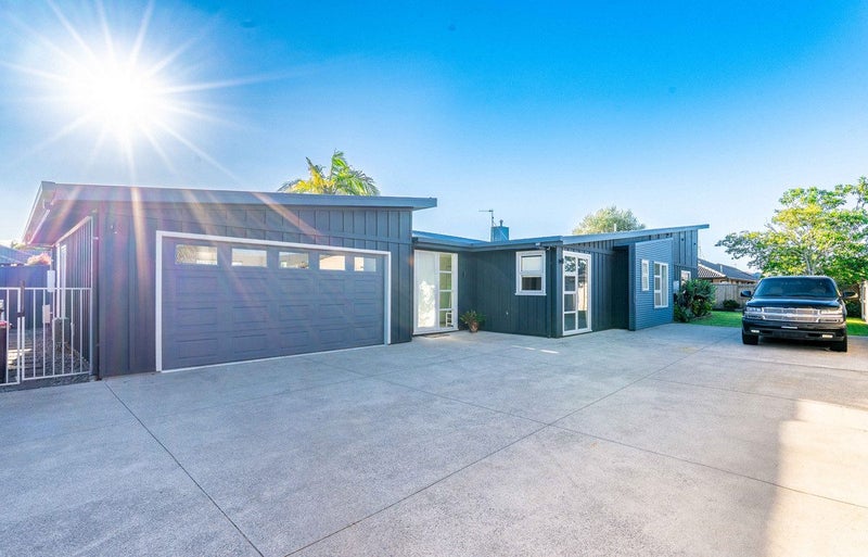 9 Amery Place, Papamoa Beach, Papamoa - Carousel 1