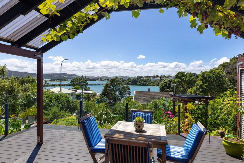 21 Opotoru Road, Raglan, Raglan - Carousel 1