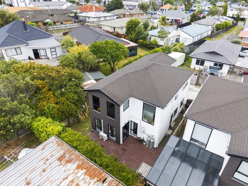 5E James Road, Manurewa, Auckland - Carousel 19