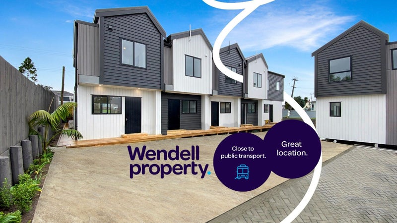 29D Wharf Road, Te Atatu Peninsula, Auckland - Carousel 1