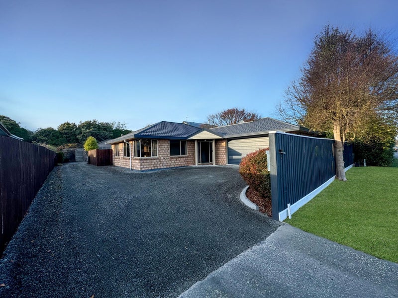 75 Sneyd Street, Kaiapoi, Kaiapoi - Carousel 20