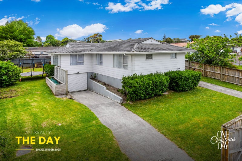 139 Hillside Road, Papatoetoe, Auckland - Carousel 1