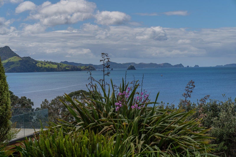 24 Panorama Avenue, Ferry Landing, Whitianga - Carousel 27