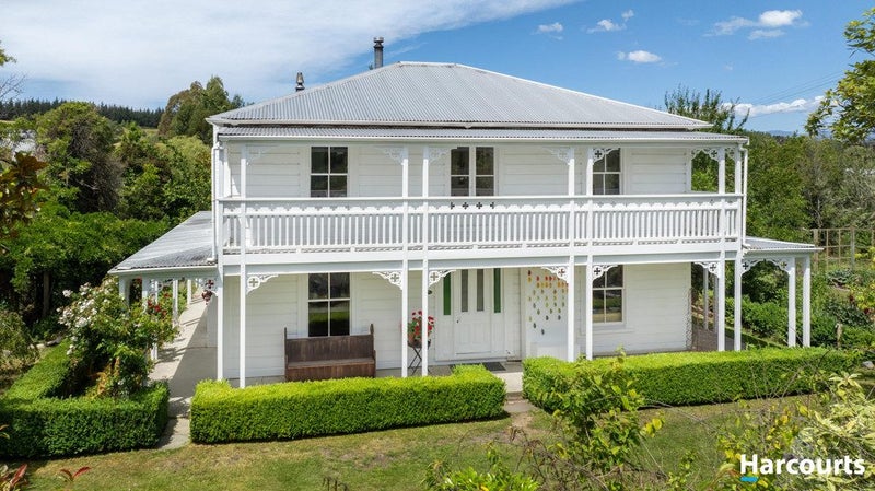 1380 Moutere Highway, Upper Moutere, Upper Moutere - Carousel 1