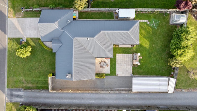 5 Campion Place, Rolleston, Rolleston - Carousel 18