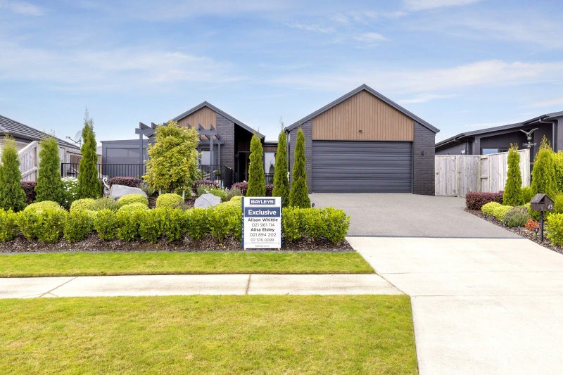 43 Harakeke Drive, Wharewaka, Taupo, Waikato - Carousel 23