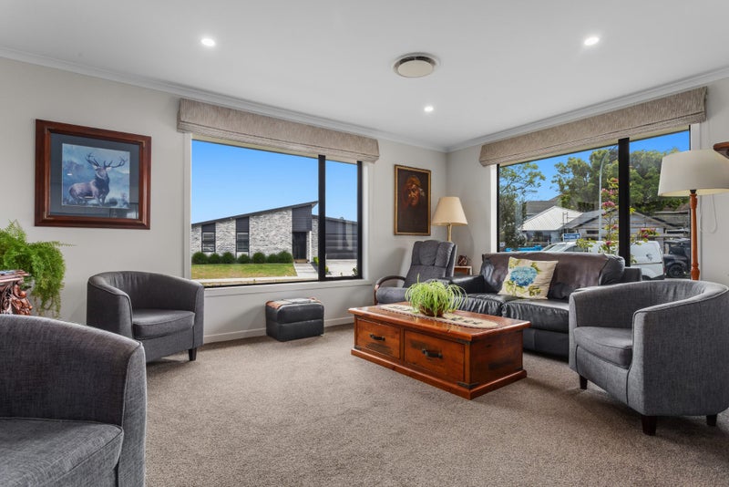 2 Korimako WAY, Coastlands, Whakatane - Carousel 2