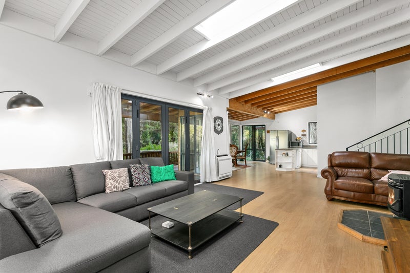 91 Coast Road, Warrington, Waikouaiti - Carousel 1