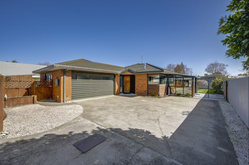 104A Terrace Road, Parkvale, Hastings - Carousel 1