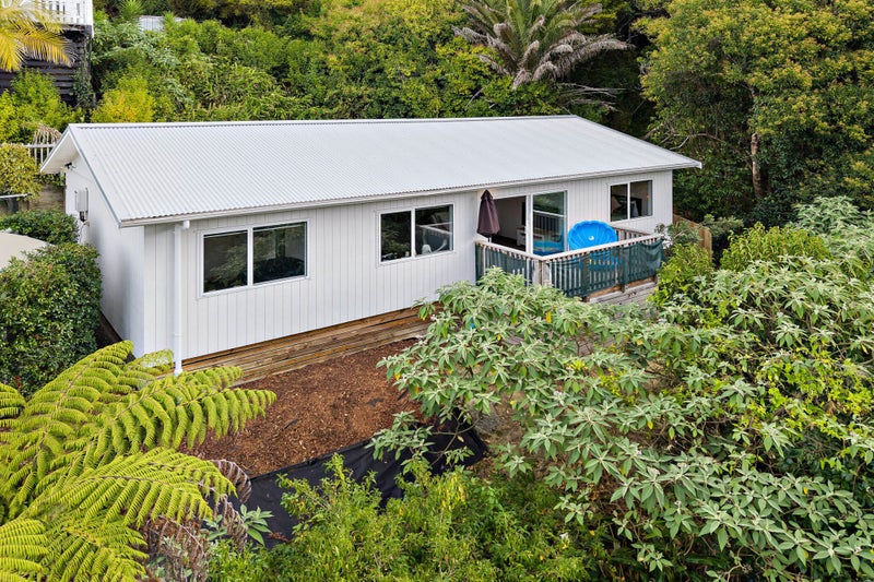 191 Maraetai Drive, Maraetai, Manukau City, Auckland - Carousel 2