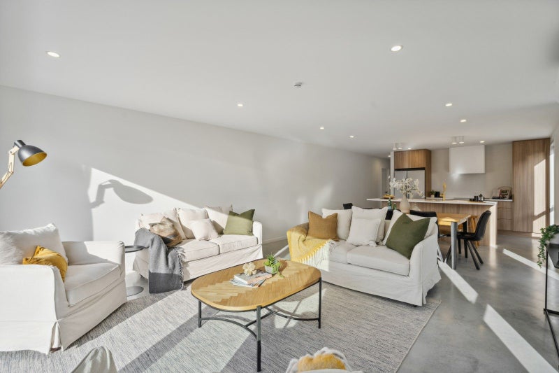17 Waterfowl Road, Jacks Point, Queenstown - Carousel 2