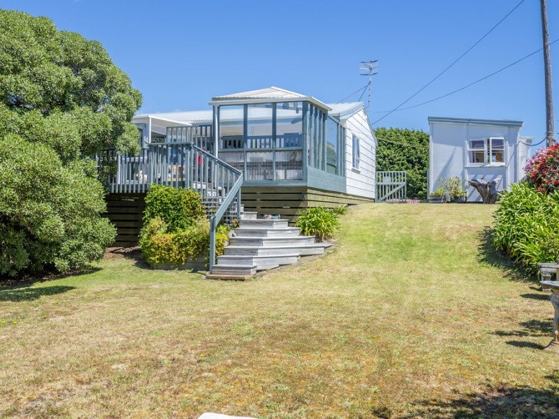 Property Valuation for 335 Te Horo Beach Road, Te Horo Beach Trade Me