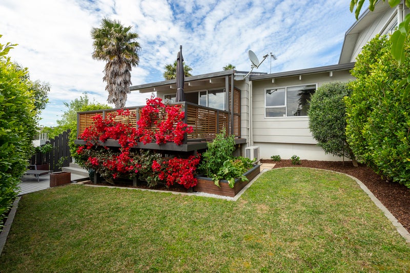 Property Valuation for 4/6 Lush Avenue, St Johns, Auckland Trade Me