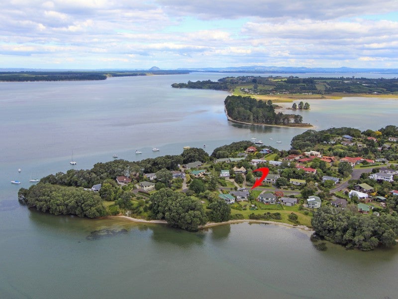 25 Moana Drive, Tanners Point, Tahawai - Carousel 20