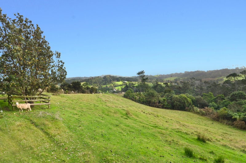 78 Puke Road, Kumeu - Carousel 20