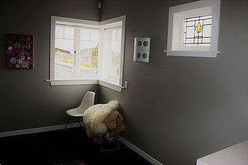 10 Bannerman Road, Morningside, Auckland - Carousel 20