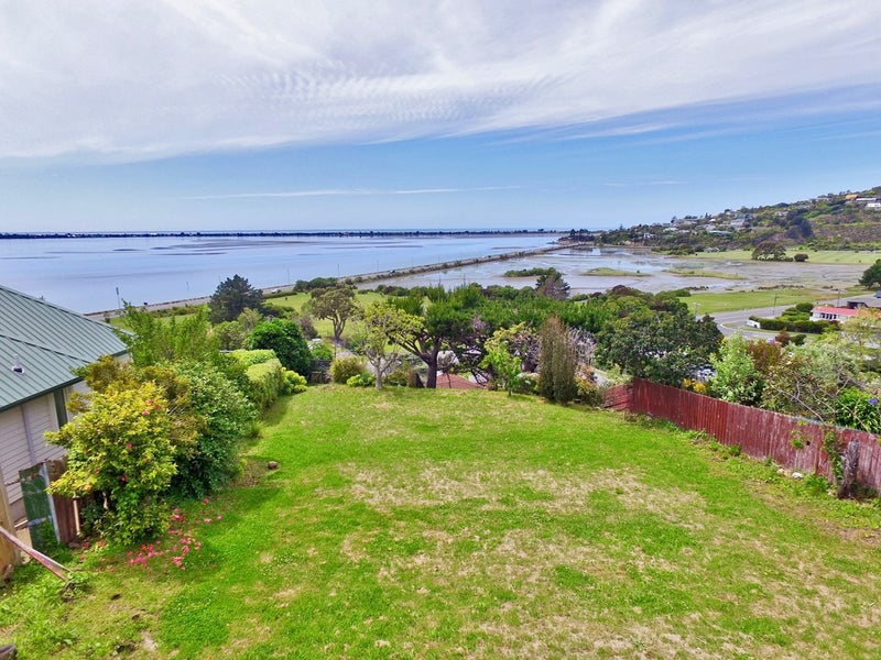 Property Valuation for 33 Mt Pleasant Road, Mount Pleasant