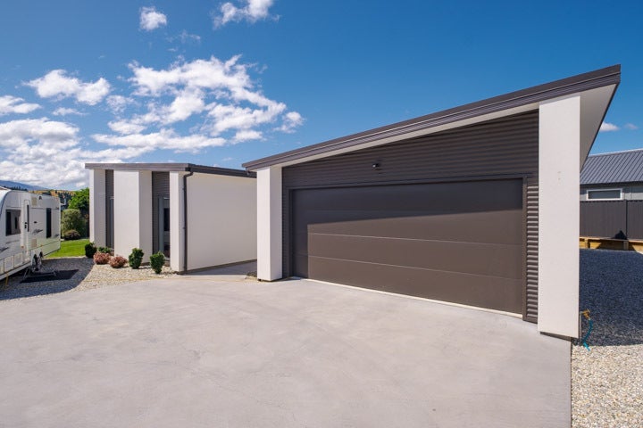 9 Caledonian Place, Cromwell, Cromwell - Carousel 1