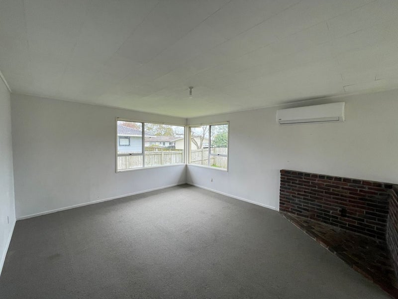 1/48 Rowandale Avenue, Manurewa, Auckland - Carousel 2