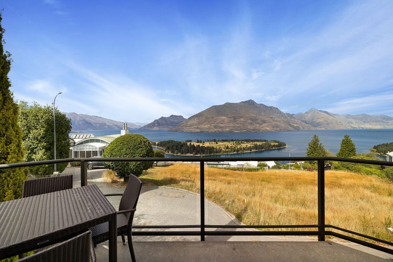 3B London Lane, Queenstown, Queenstown - Carousel 20