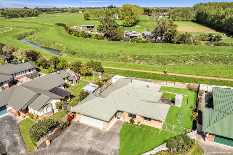30 Strachan Way, Highbury, Palmerston North - Carousel 2