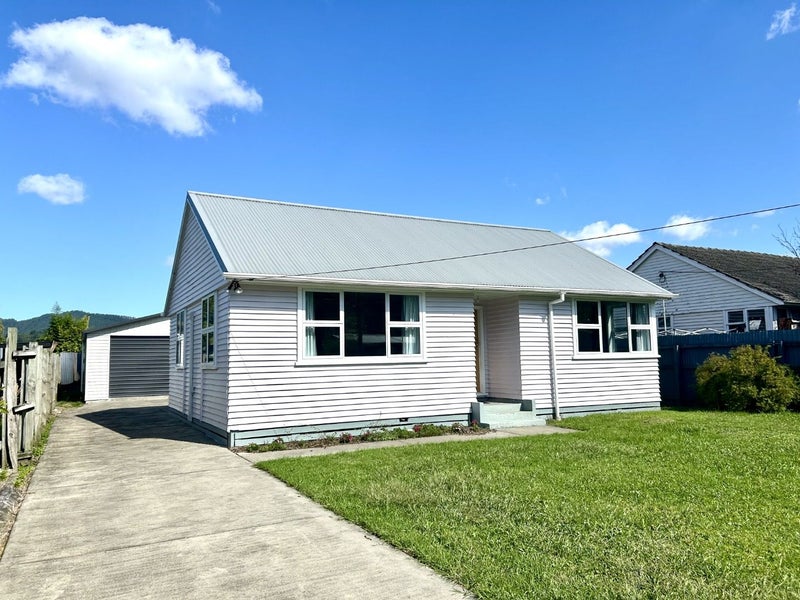 47 Domett Street, Kawerau, Kawerau - Carousel 1