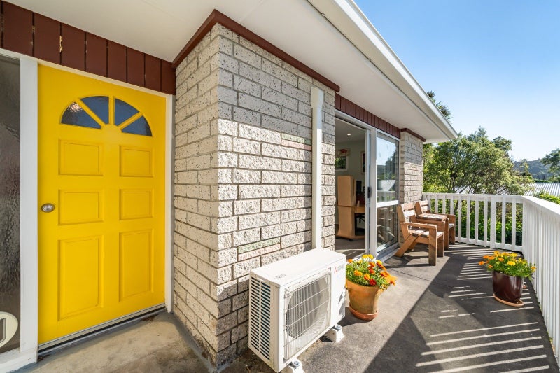 106 Plateau Road, Te Marua, Upper Hutt - Carousel 30