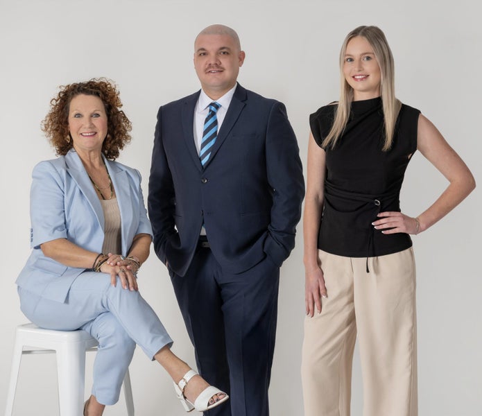 44 Garden Heights Avenue, Glenview, Hamilton - Carousel 12