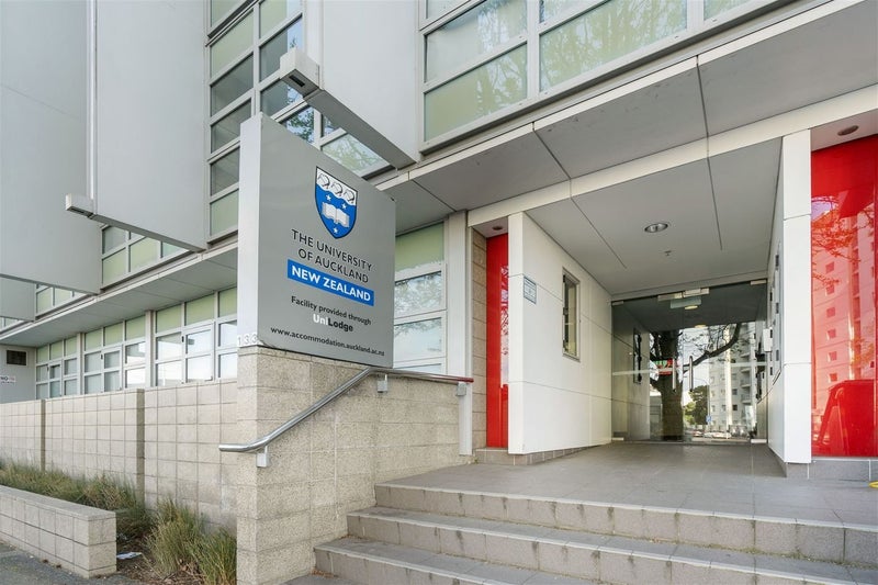 606/133 Beach Road, Auckland Central, Auckland - Carousel 6