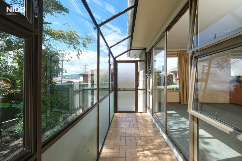 235C Bay View Road, Saint Clair, Dunedin - Carousel 2