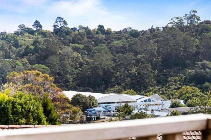 32A Bayview Road, Bayview, Auckland - Carousel 2