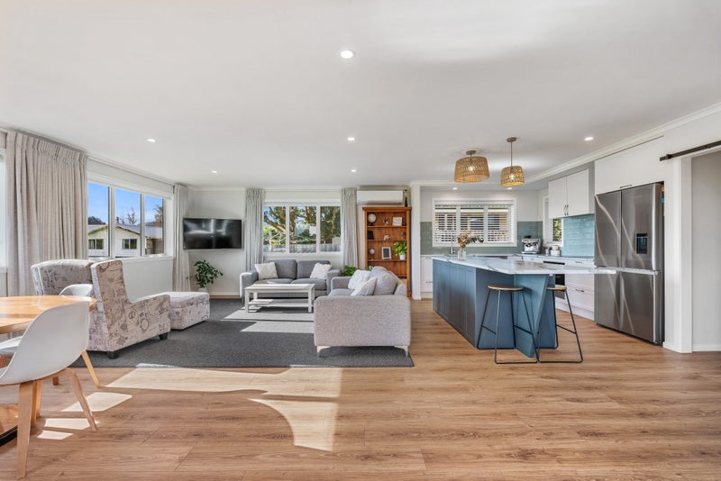 27A Montgomery Avenue, Onerahi, Whangarei - Carousel 2